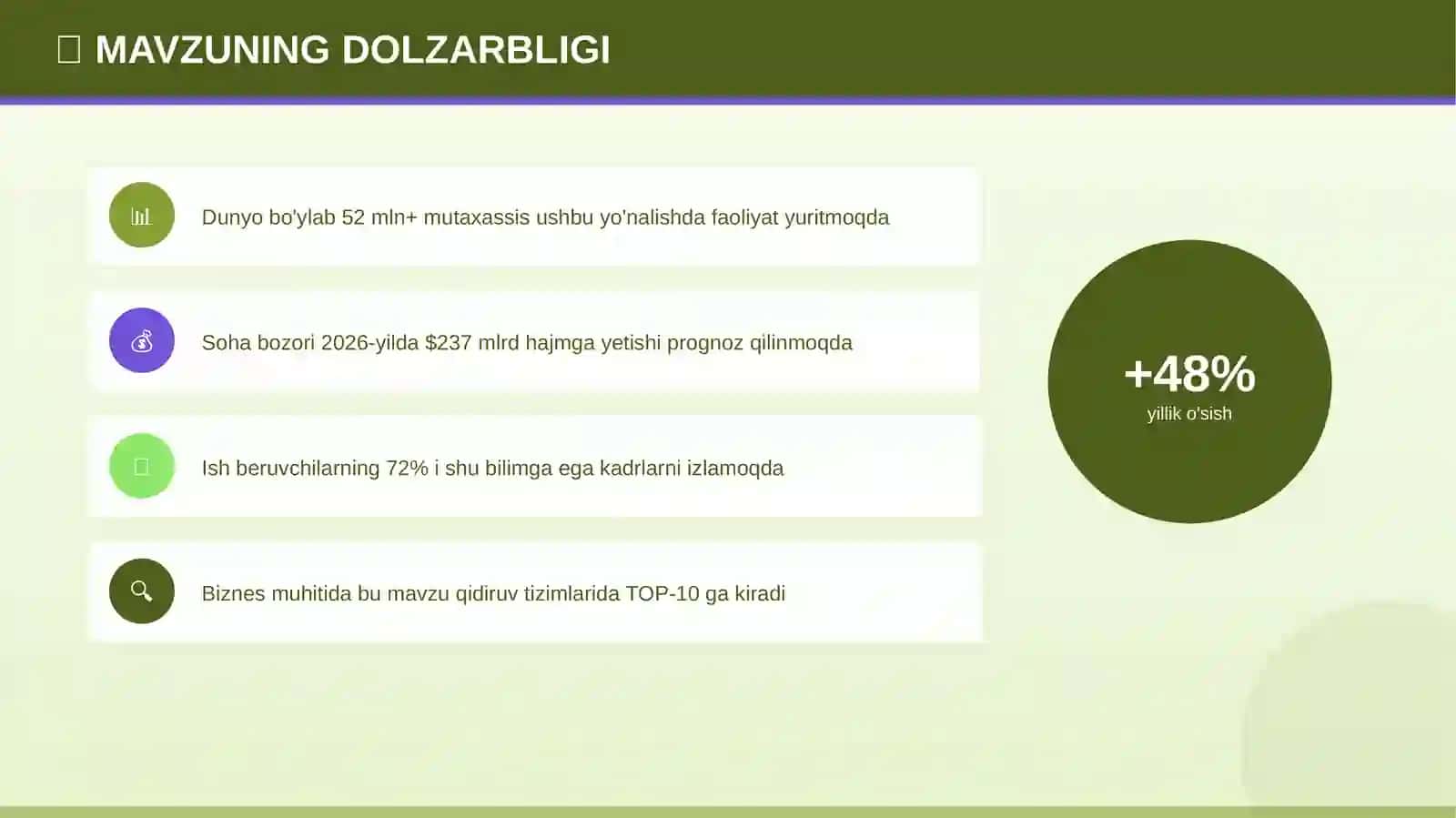 TEMURIYLAR DAVRI MADANIYATI 4