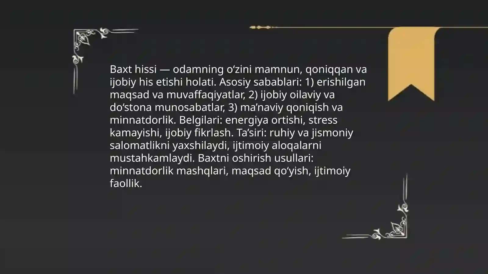 Quvonch 4