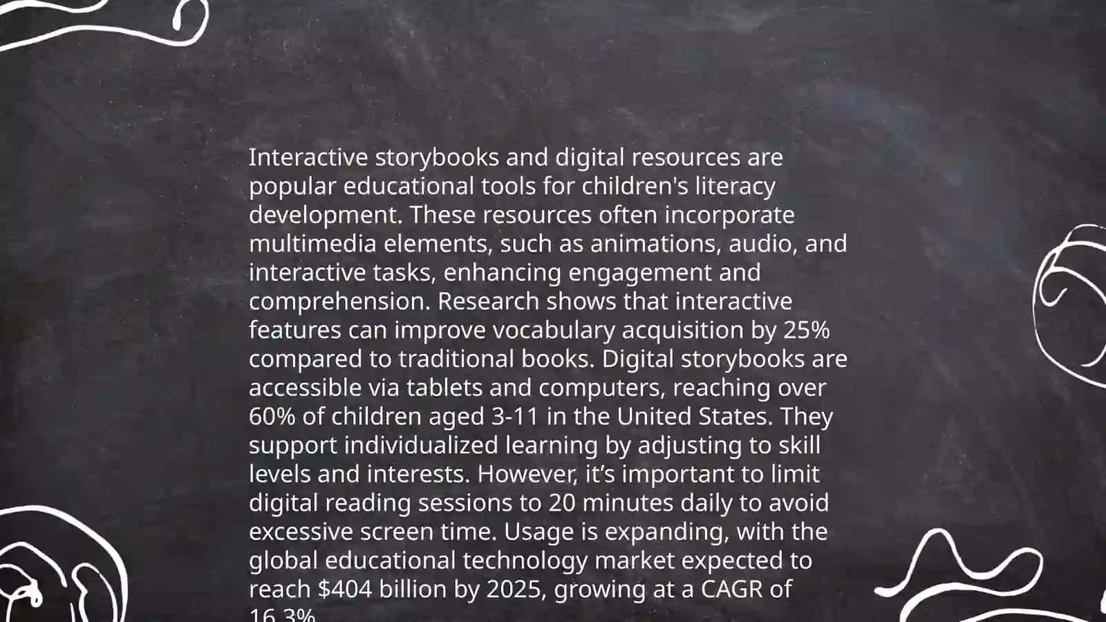 MATERIALS FOR YLS IN TEACHING FOREIGN LANGUAGES 4