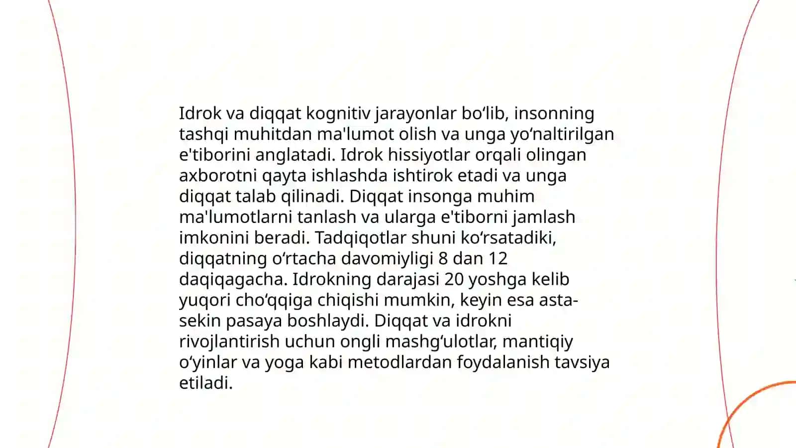 Idrok 4
