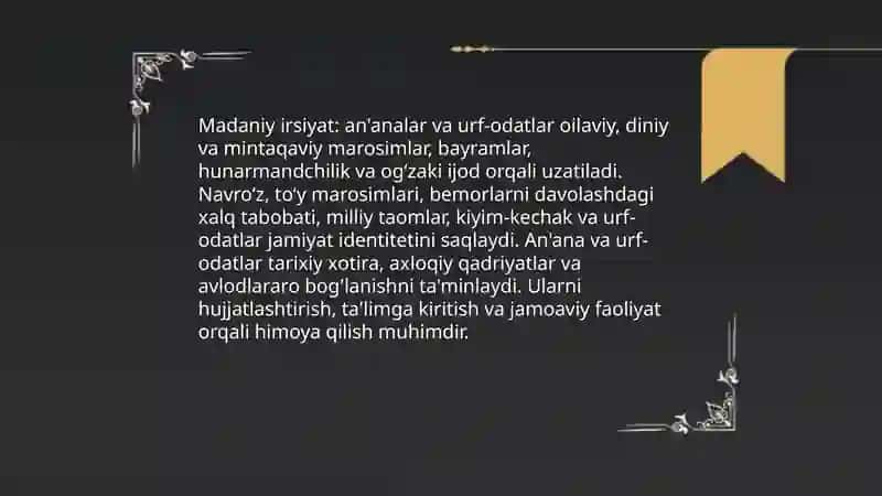 Irsiyat 4