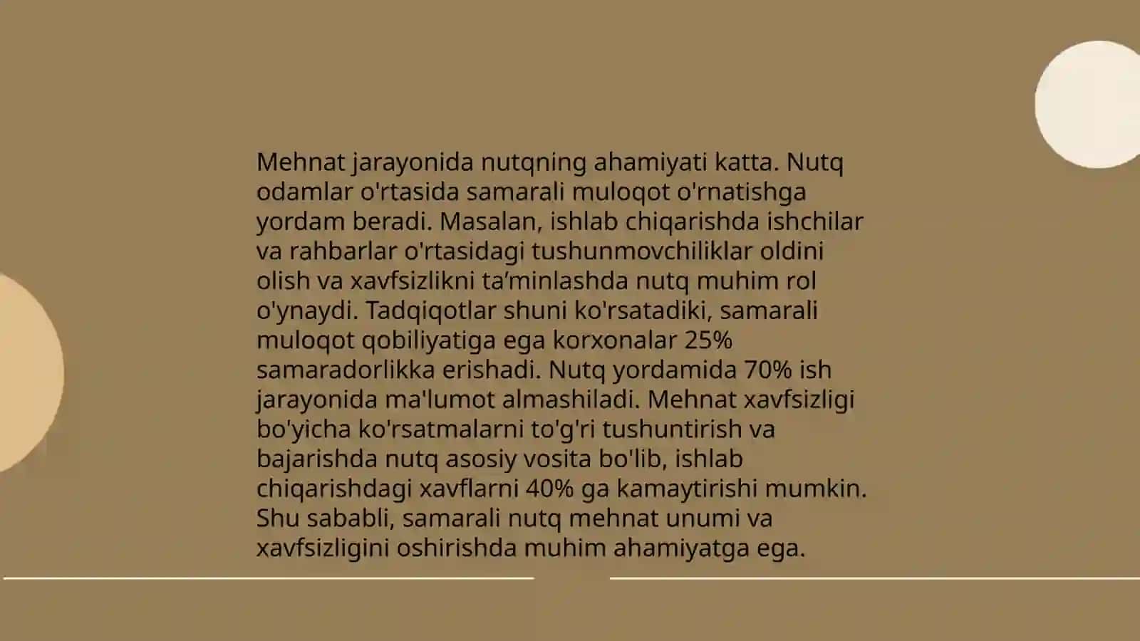 Nutqning tarixi 4
