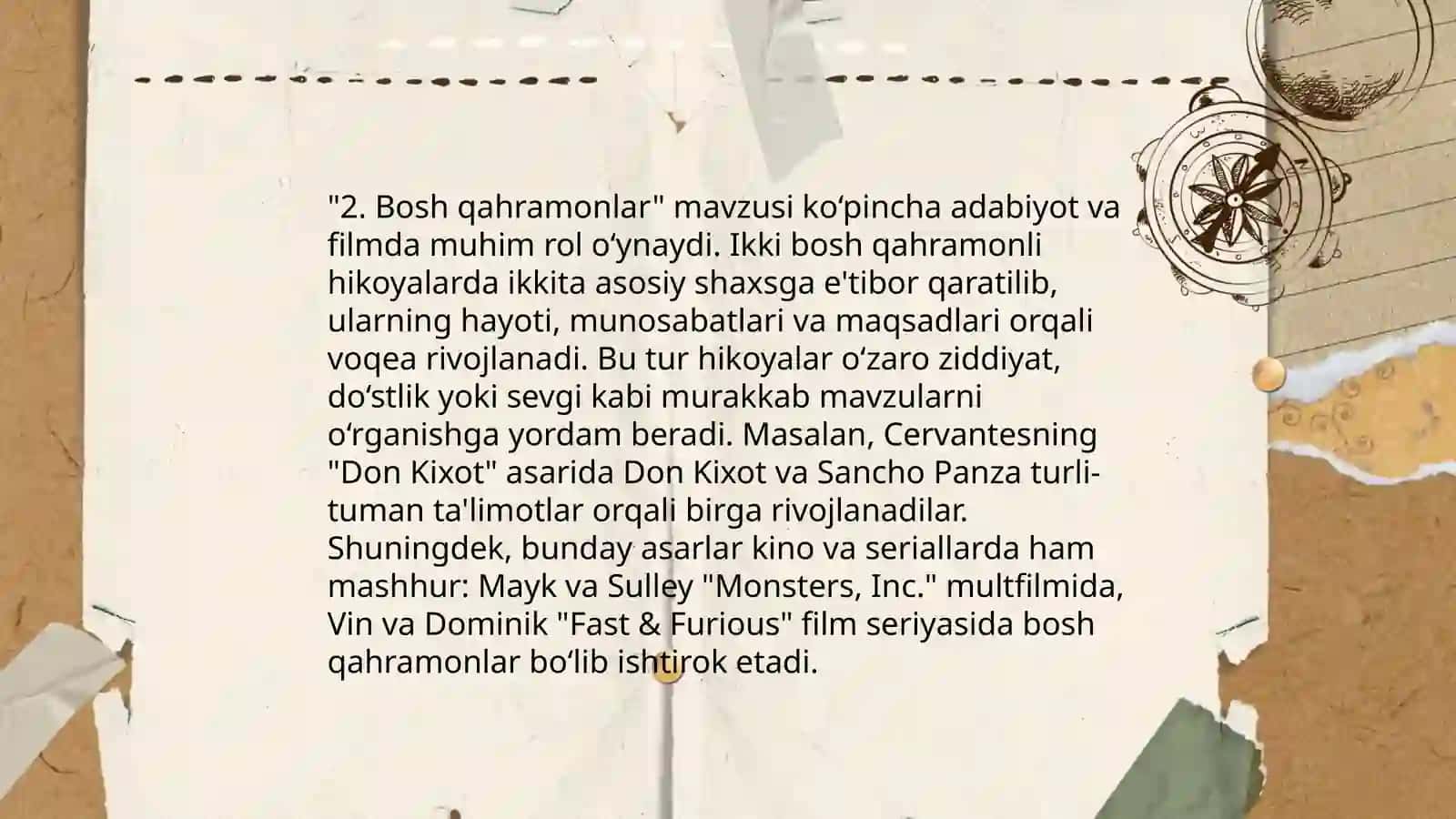Boburning Boburnoma asari 4