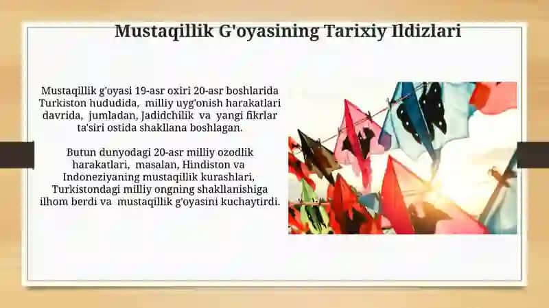 Milliy Imtiyoz 4