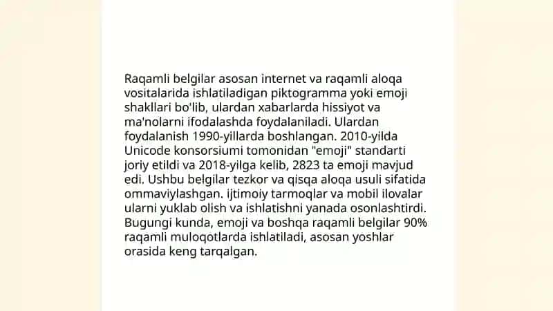 Raxit kasalligi 4