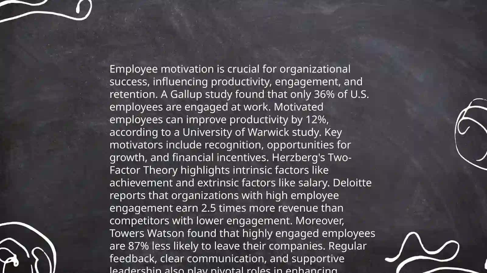 Work and business 4