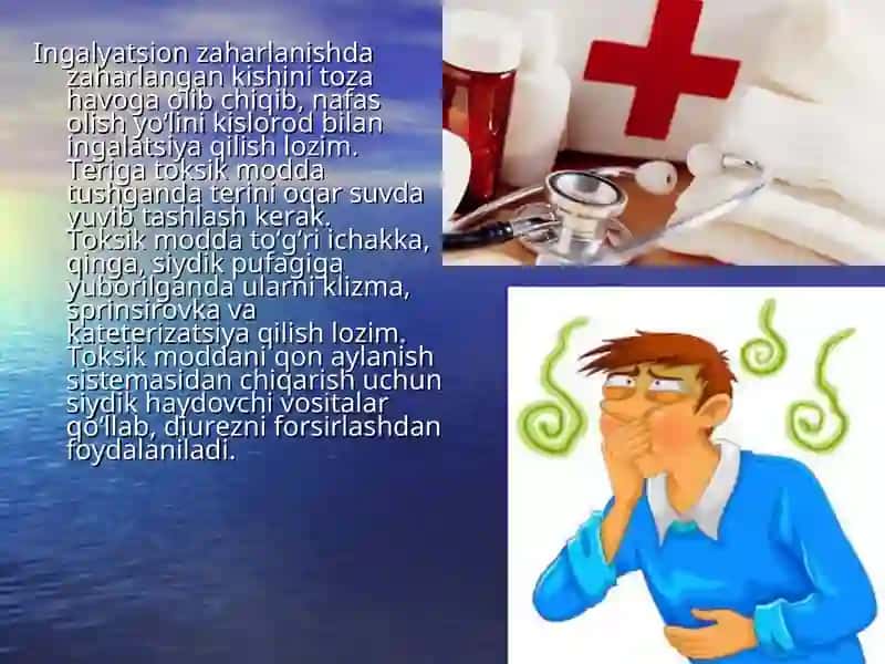 Zaharlanish 4