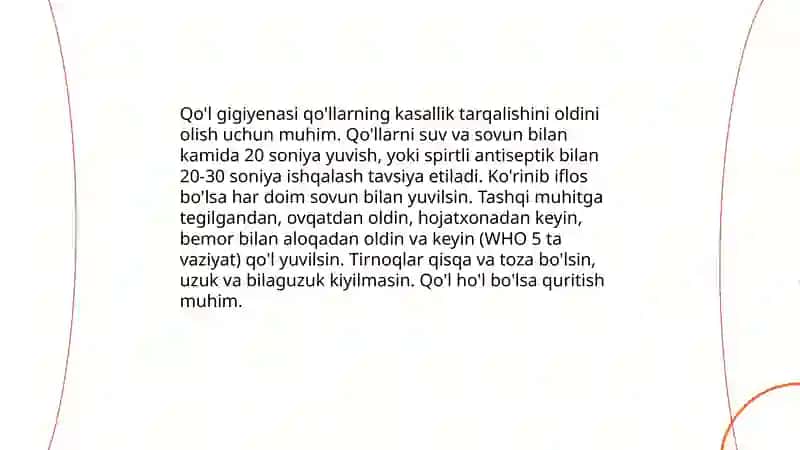 Gigiyena 4
