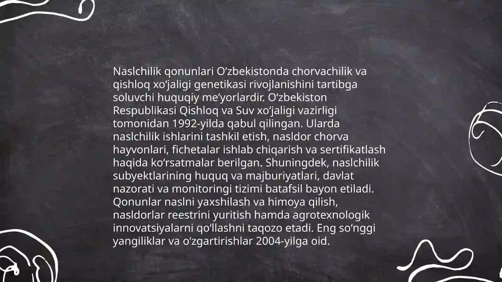 Genetik kod 4