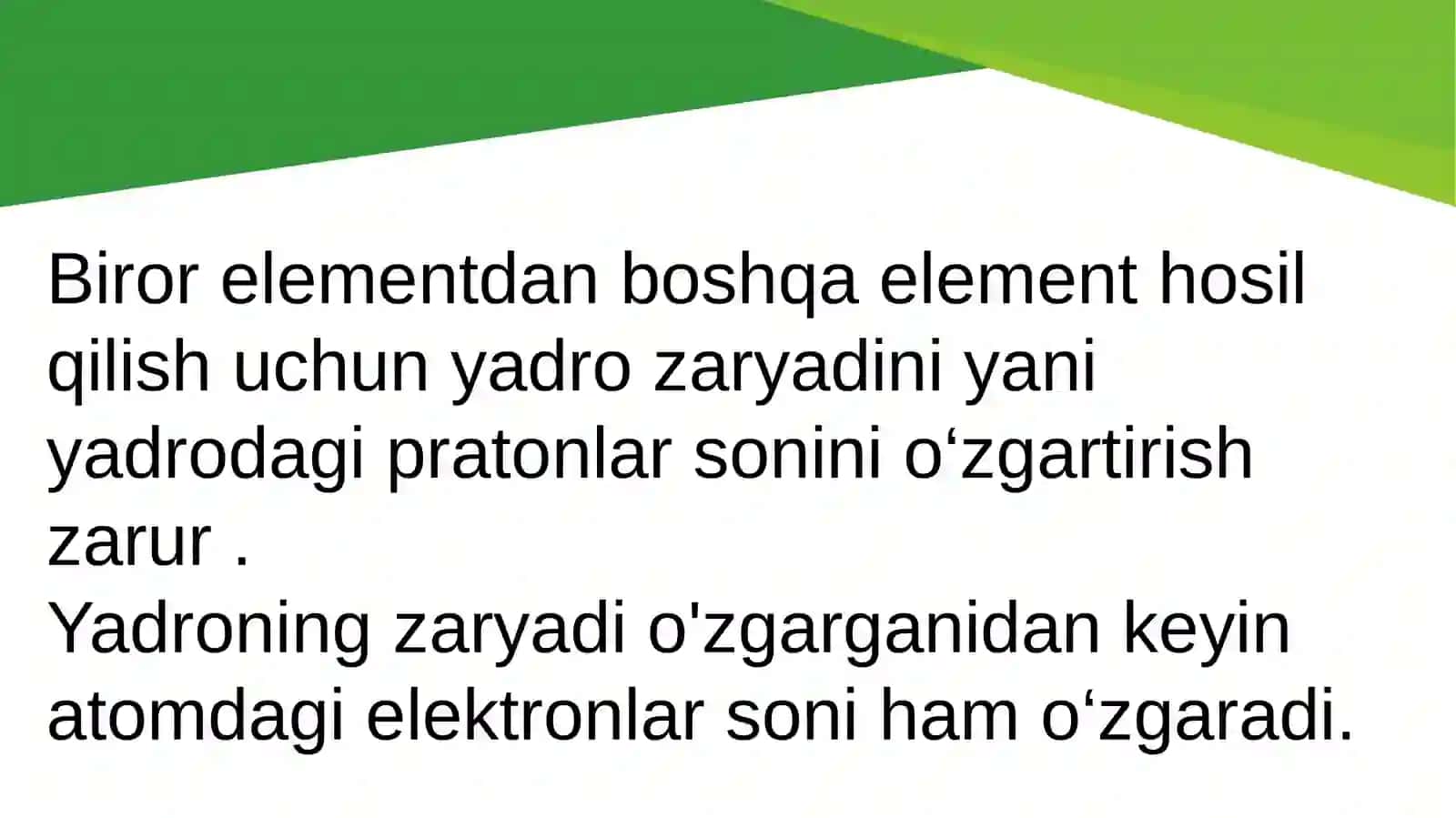 Tabiiy  radioaktiv  moddalar 4