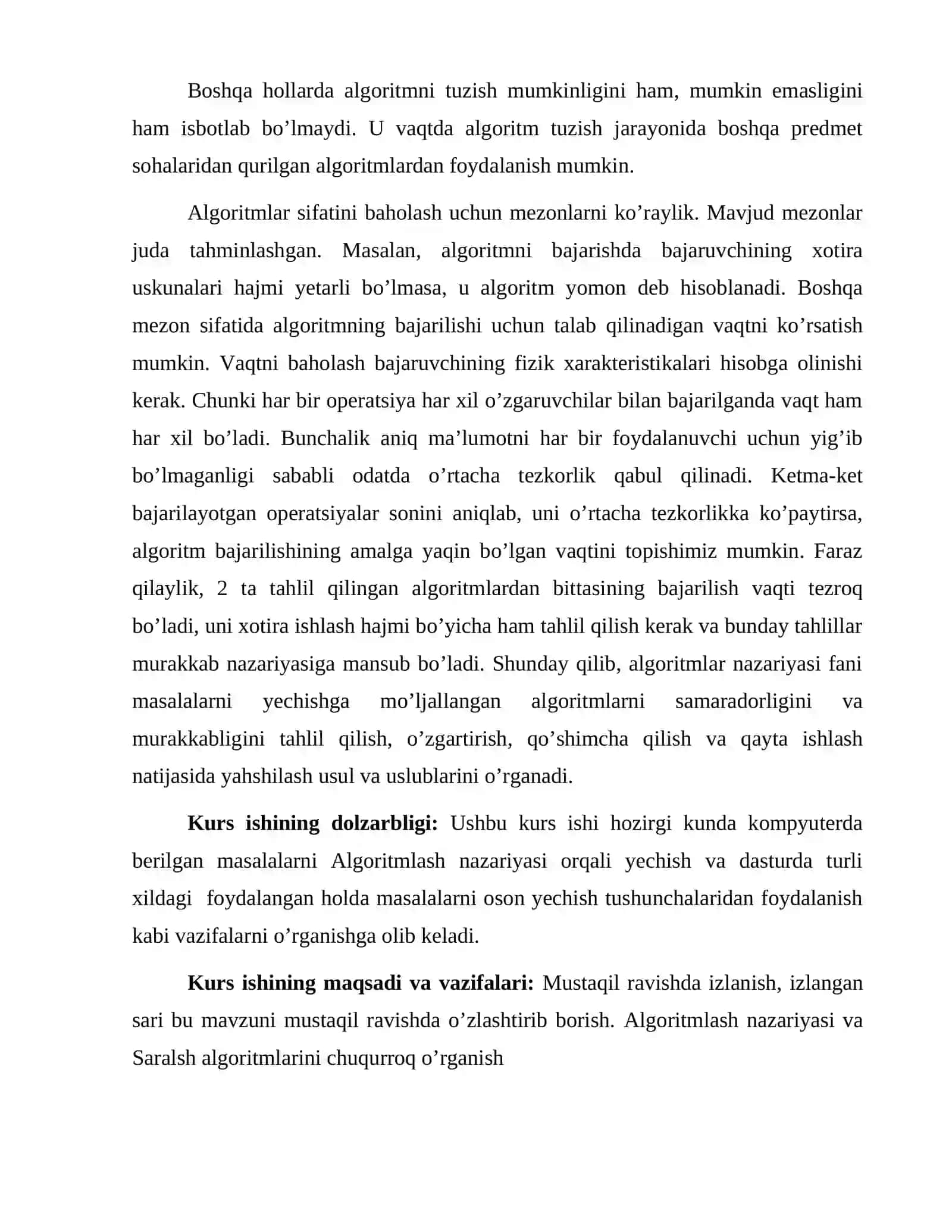 MUVOZANATLASHTIRILGAN DARAXTLAR 4