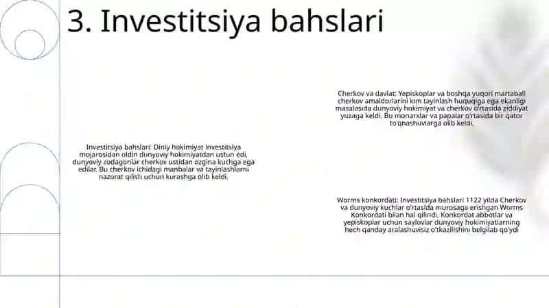 11-15 Asrlarda Germanya 4
