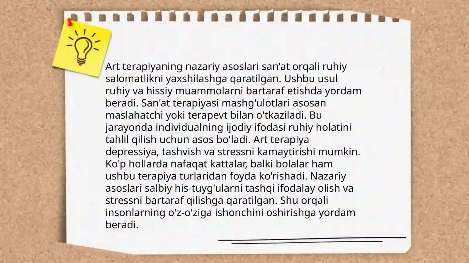 Artterapiyasi 4
