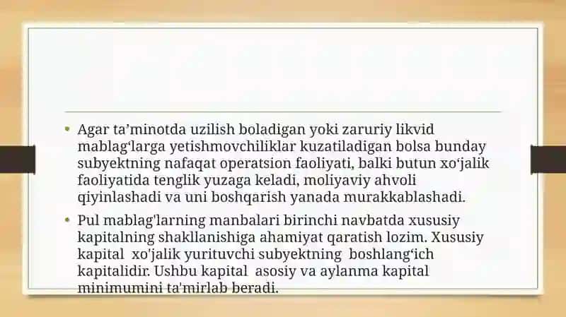 Puloqimlaritahlili 4
