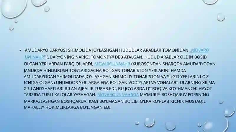 o’rta asrlarda arabiston harbiy yurishlari 4