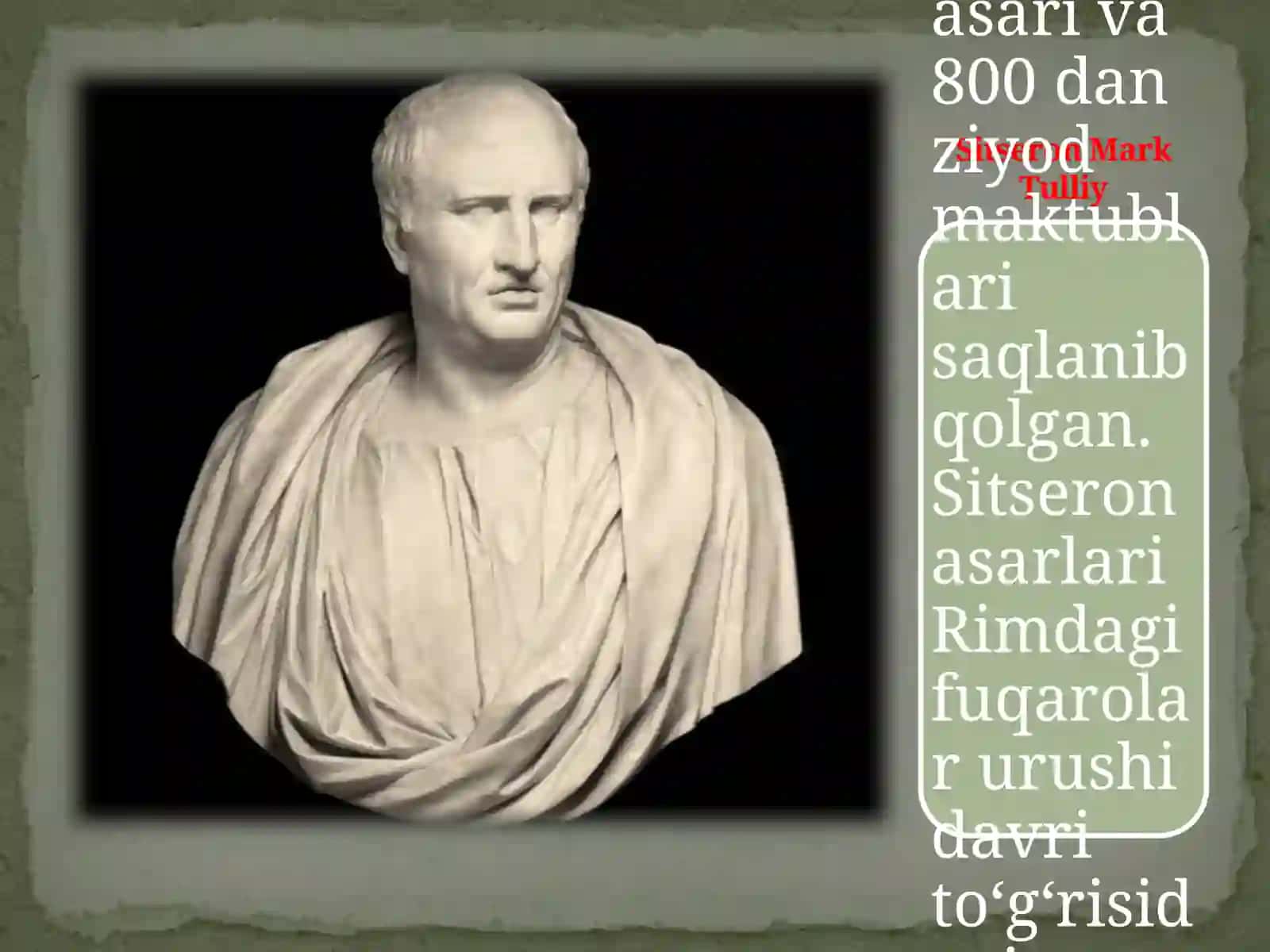 Rimnotiqlari 4