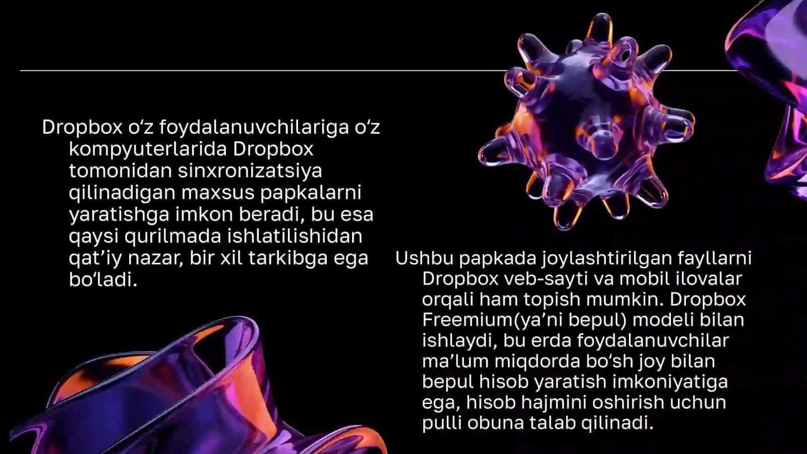 Dropbox 4