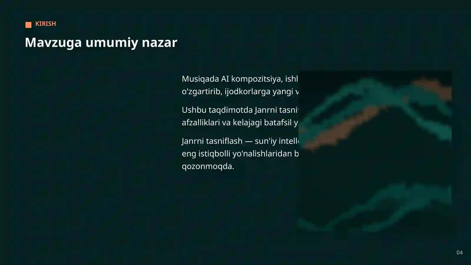 AI MUSIQA SOHASIDA 4