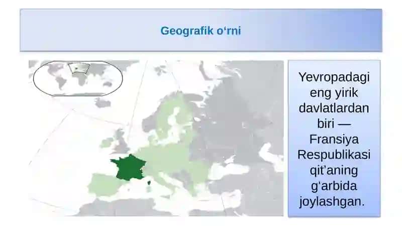 Fransiya Respublikasi 4