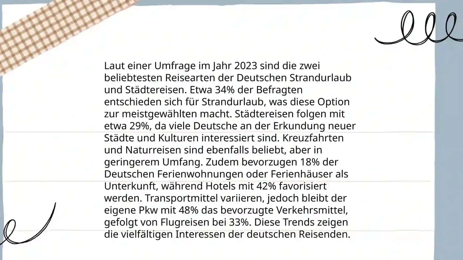 Die Reise 4