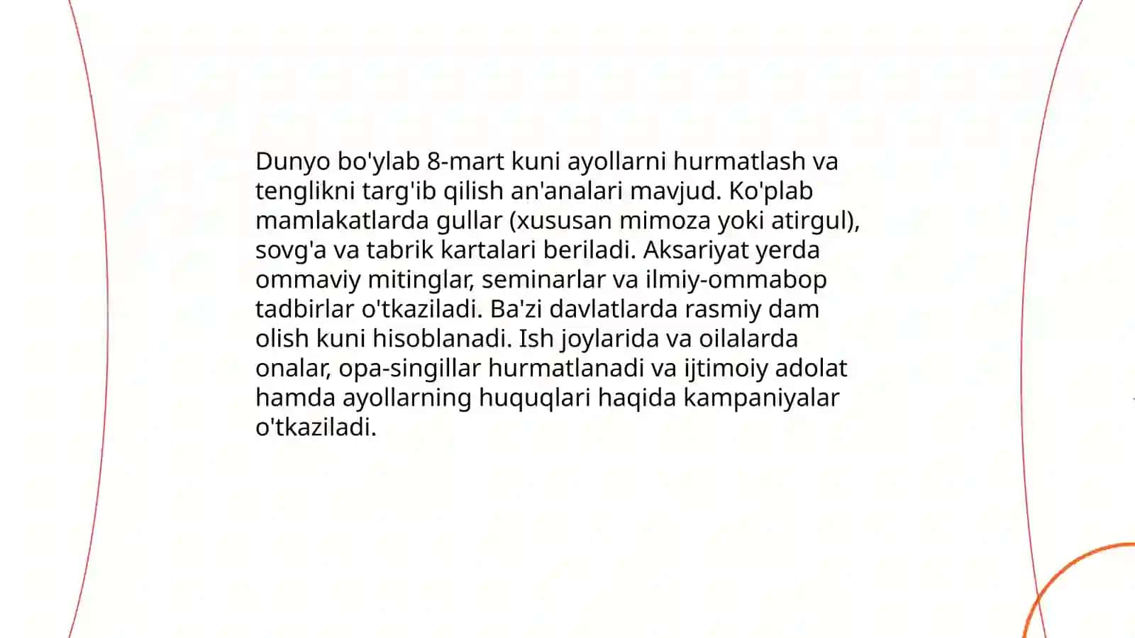 8-mart 4