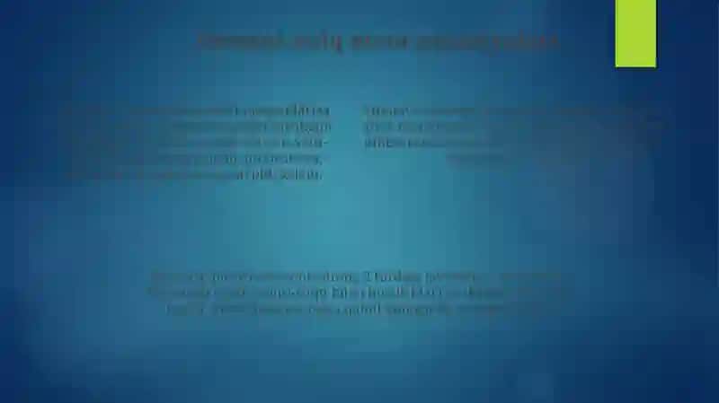 Deviant xulq-atvor 4