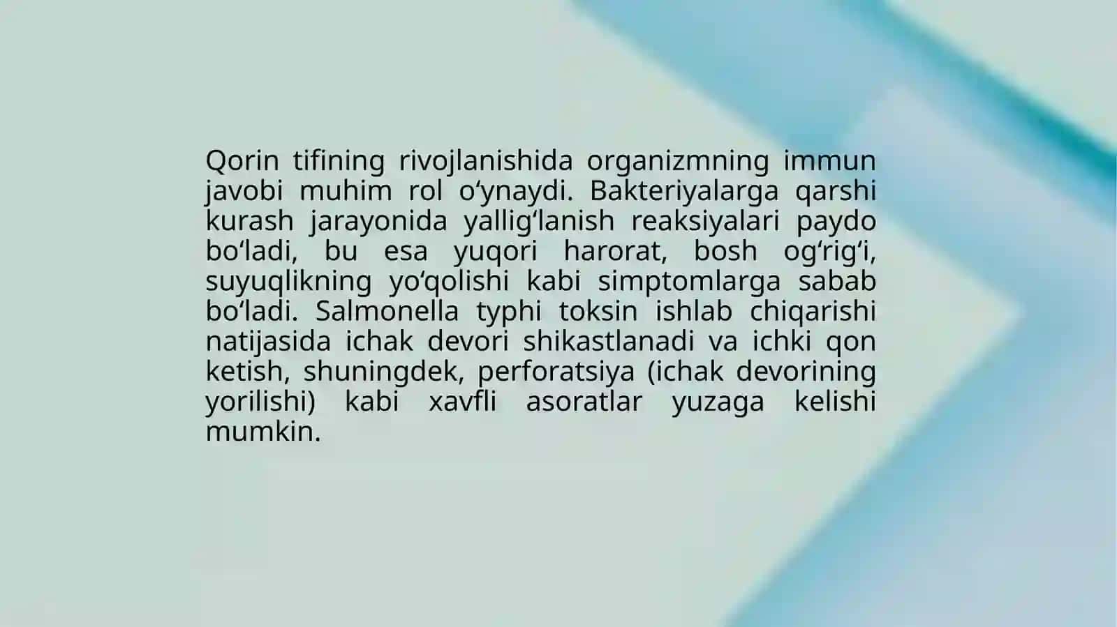 Qorintifi 4