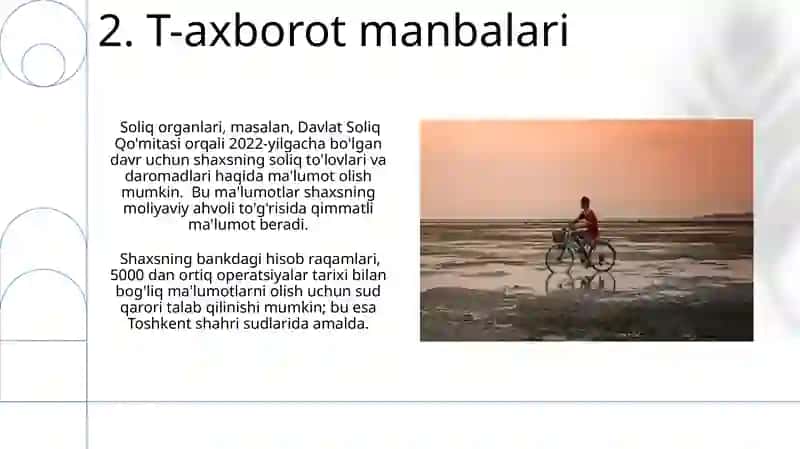 Q-axborot 4