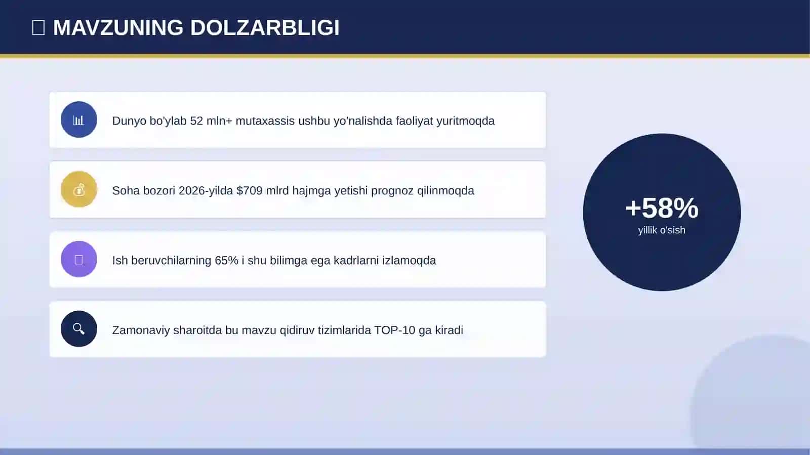 HUJAYRA BIOLOGIYASI 4