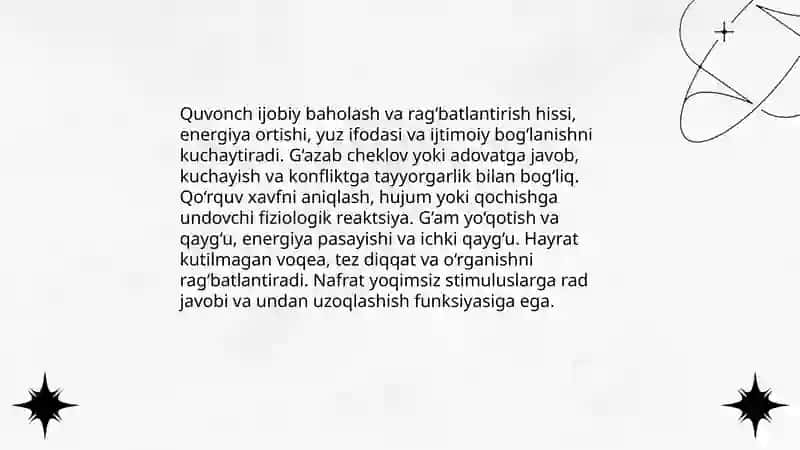 Hissiyot 4