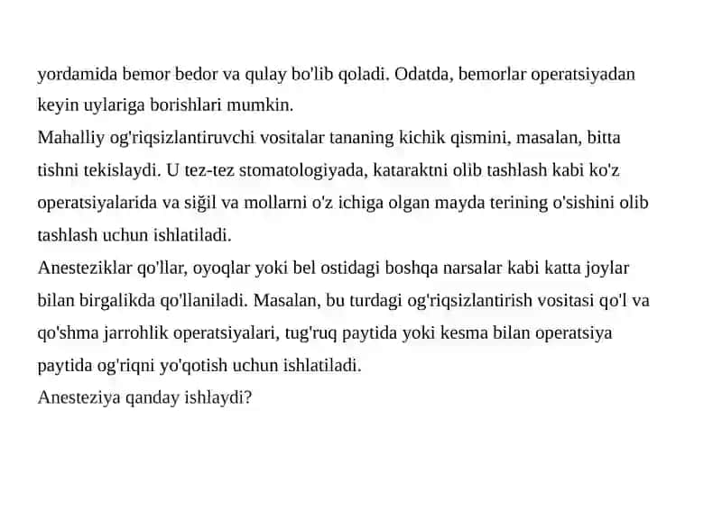 Anesteziya 4