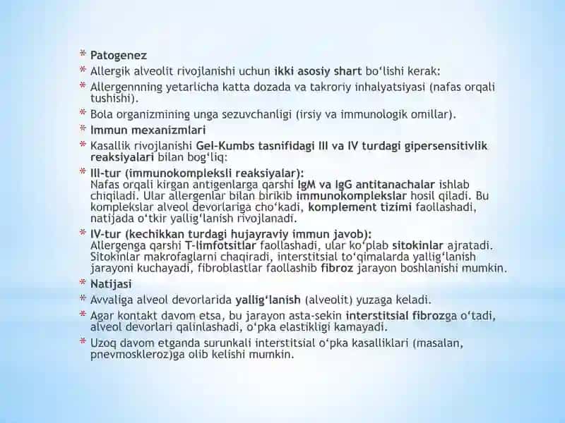 Allergikal veolit būlalarda 4