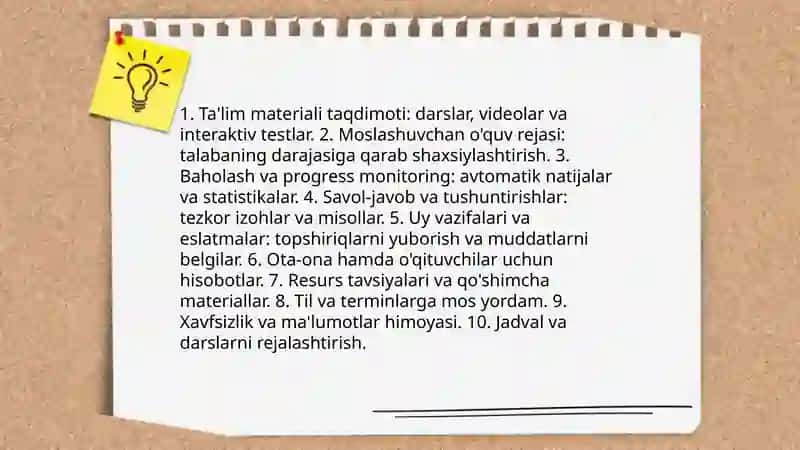 @Ziyokortalababot 4
