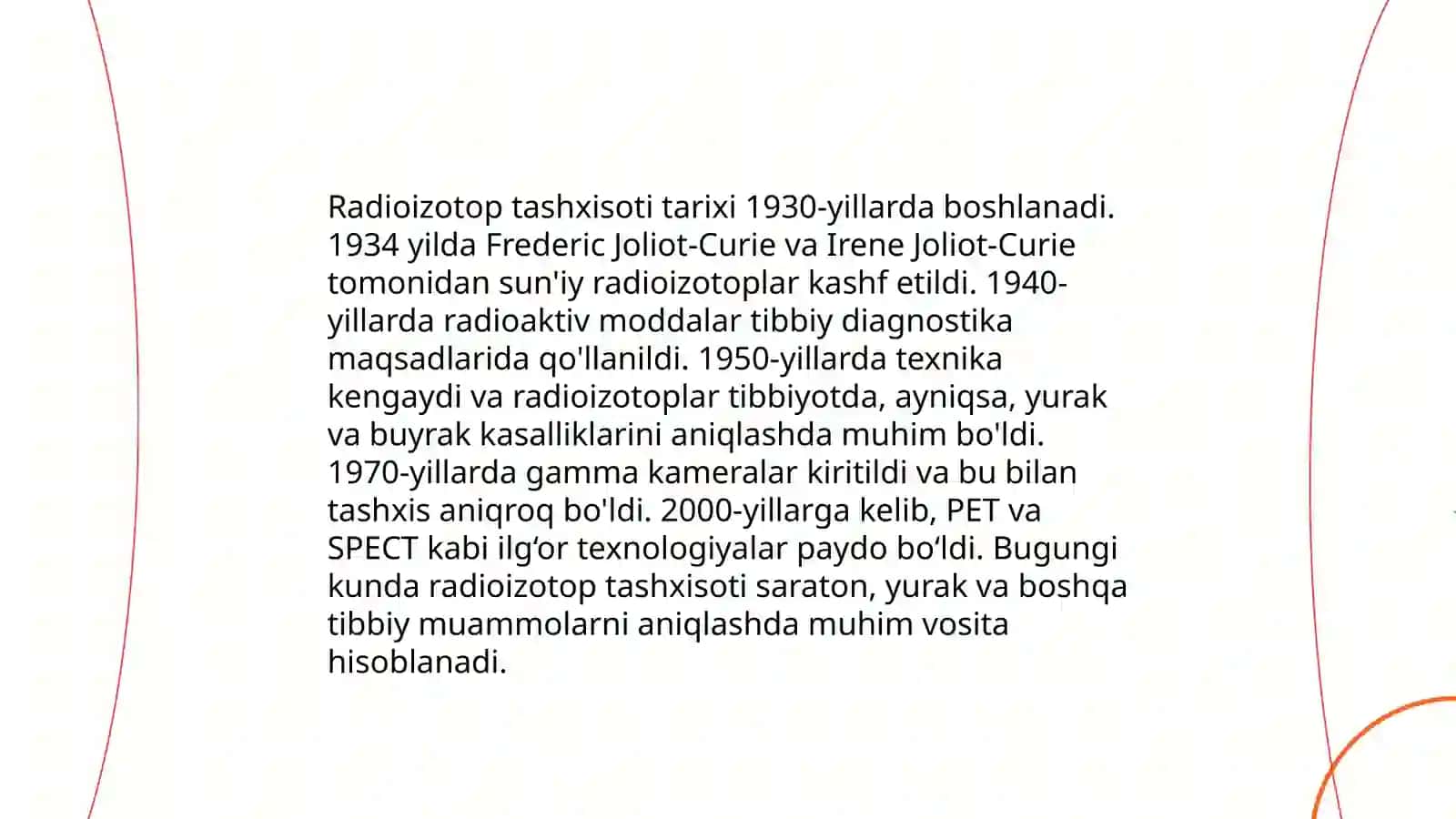 Radioizotop tashxisoti 4