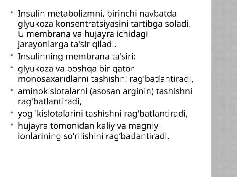 endokrin bezlar 4