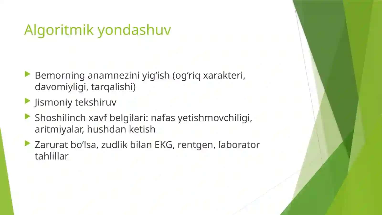 Pulmonologiya 4