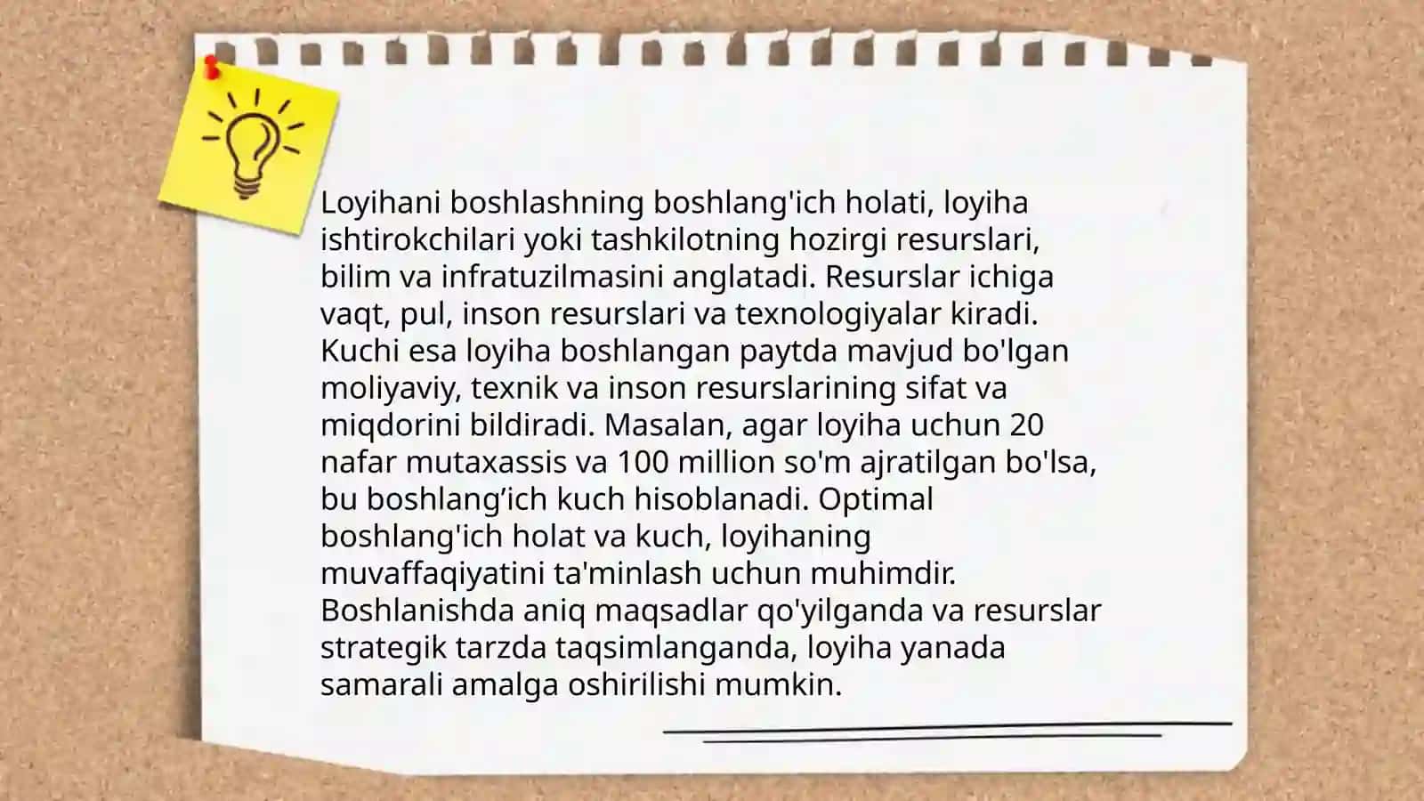 Yugurish texnikasi 4