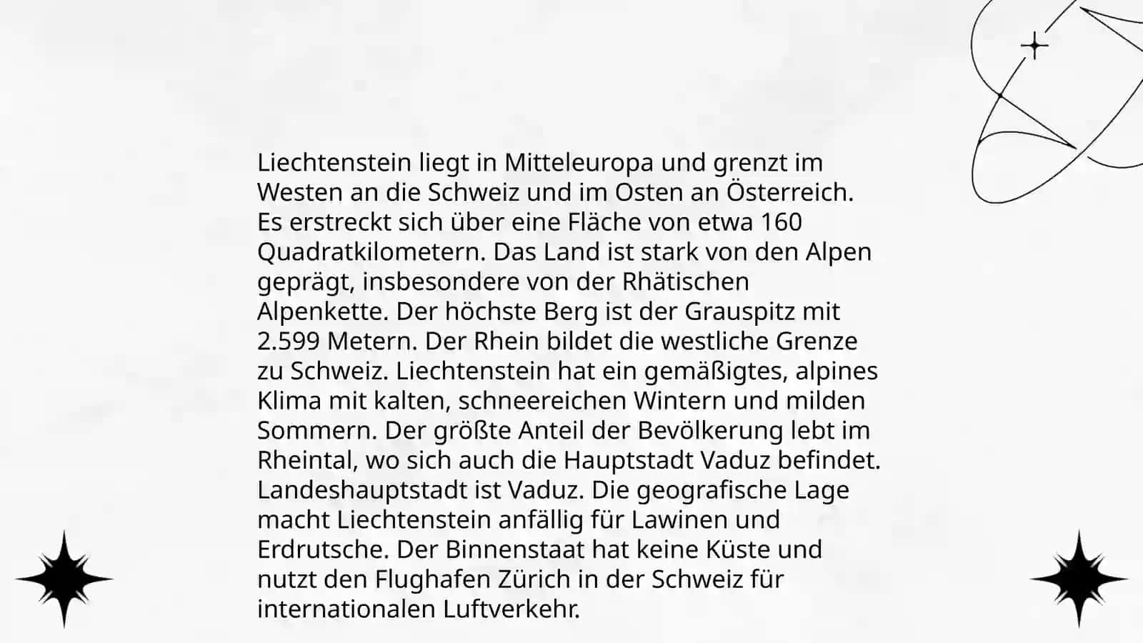 Geschichte Liechtensteins 4