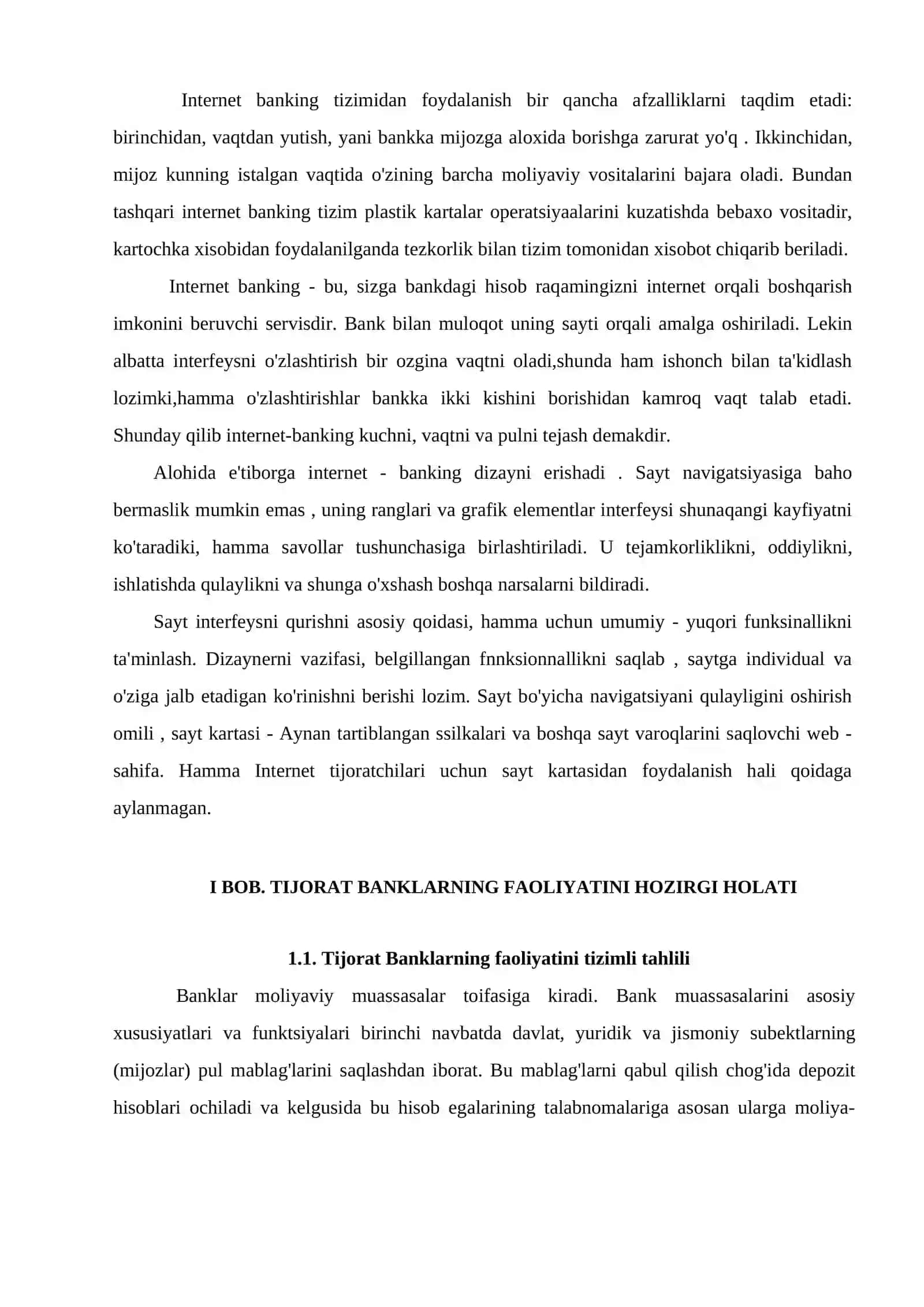 Dinamik veb-sayt yaratish 4