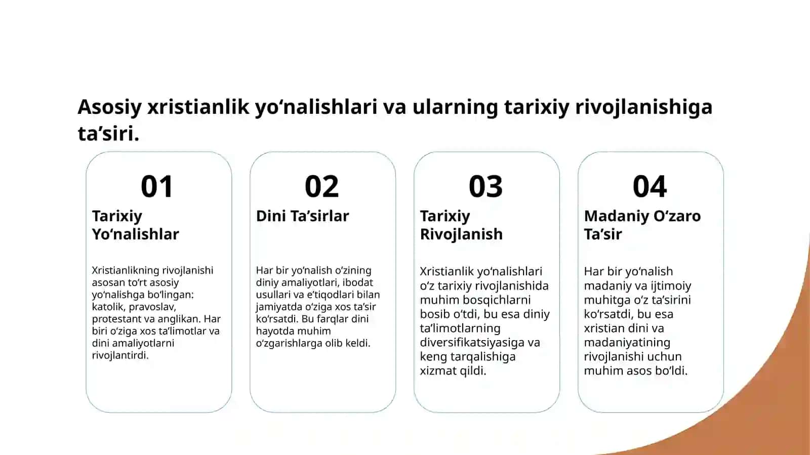 Prezentatsiya 4