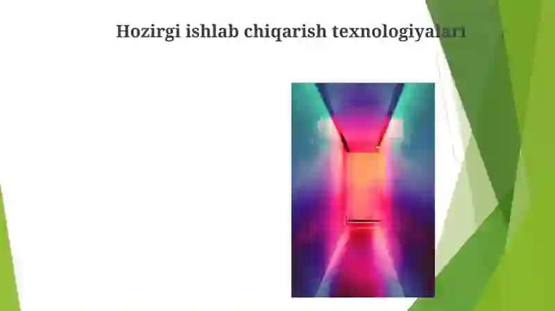 Nanoelektronika 4