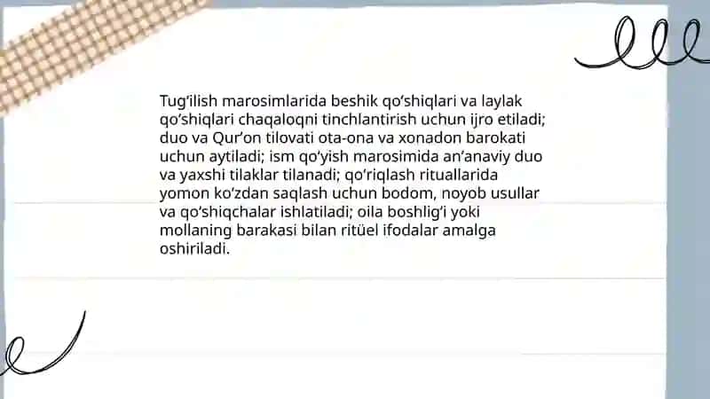 Marosm folklori 4