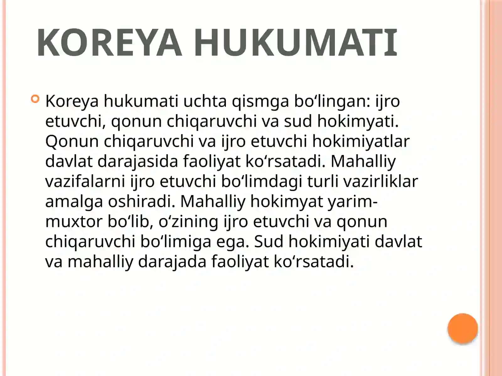 KOREYA AXOLISI 4