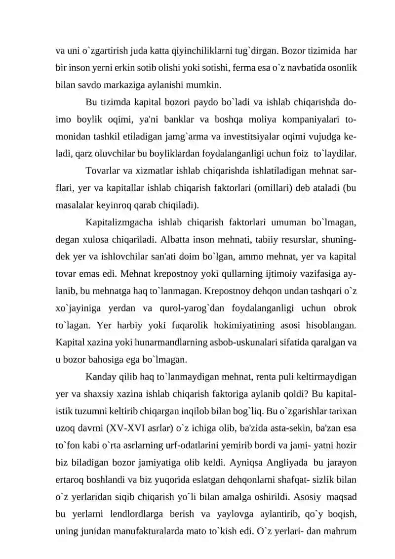 A.SMITNING IQTISODIY TA'LIMOTI 4