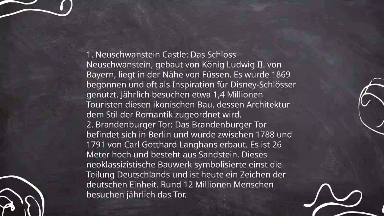 Meine Stadt 4