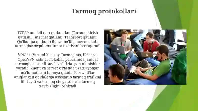 Bulutli tarmoq 4