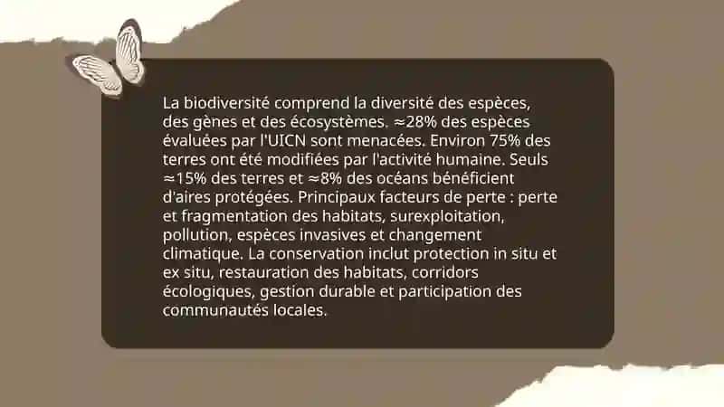 Environnement 4