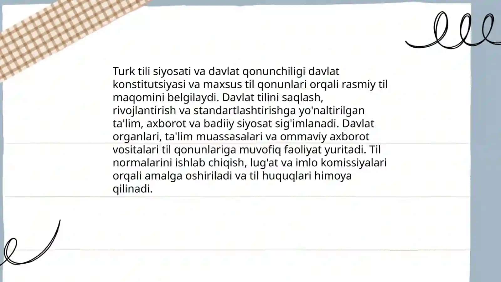 Turk tili siyosati 4