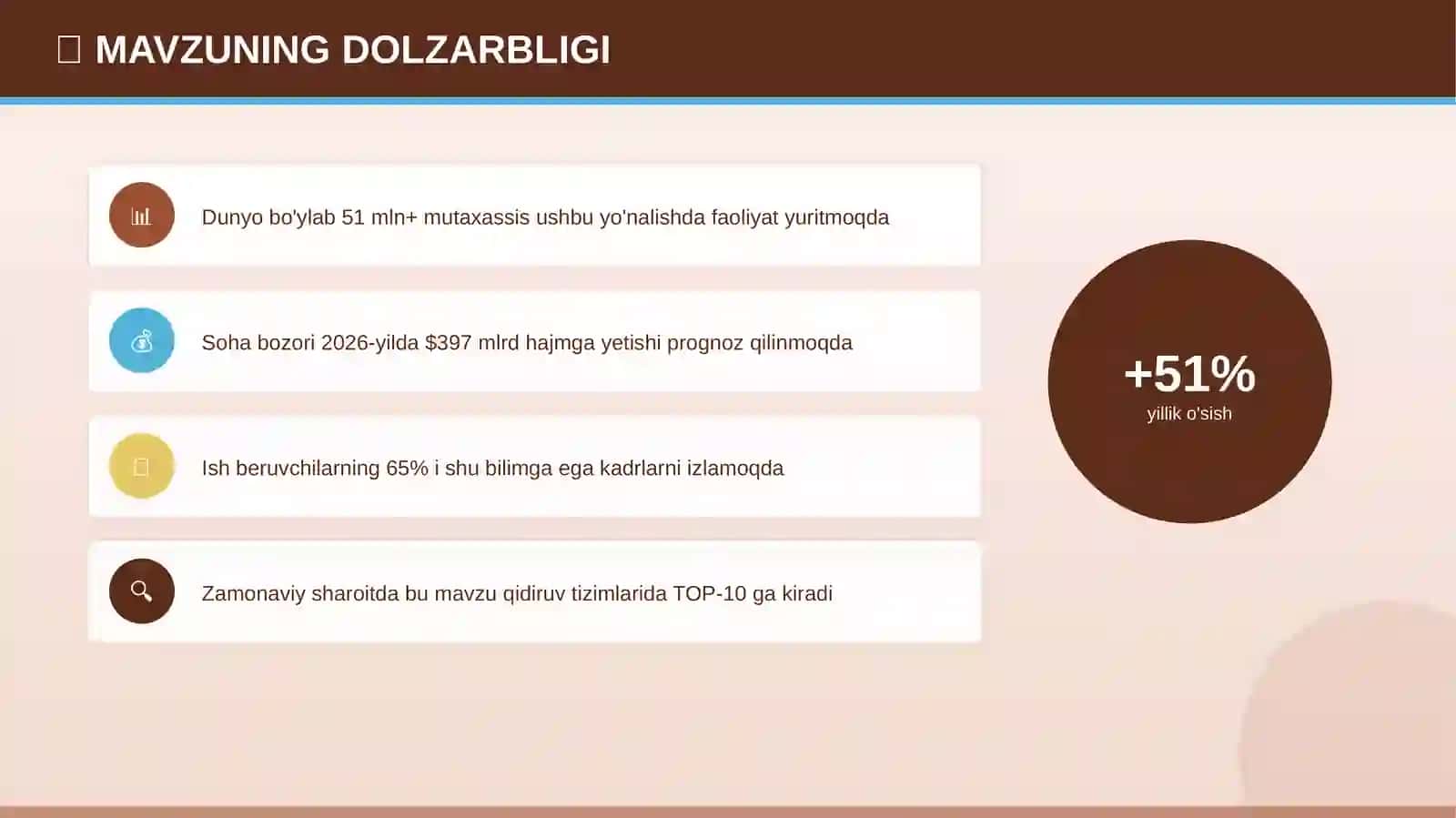 INGLIZ TILI GRAMMATIKASI 4