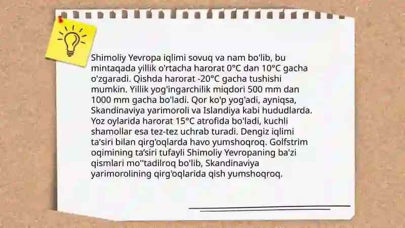 Skandinaviya Davlatlari Tarixi 4